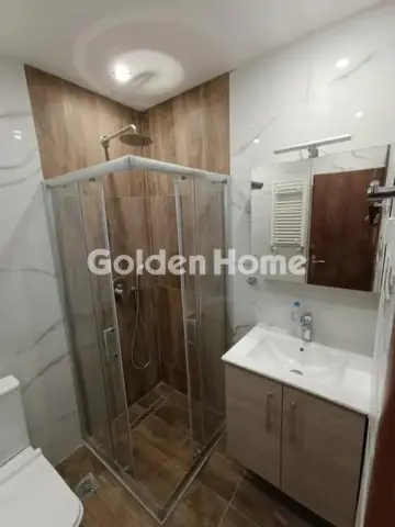 Διαμέρισμα 70τ.μ. προς πώληση φωτογραφία 5368736