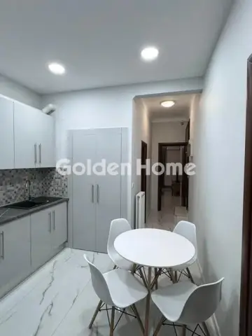 Διαμέρισμα 70τ.μ. προς πώληση φωτογραφία 5368727