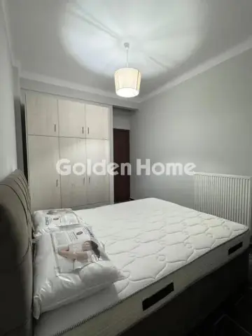 Διαμέρισμα 70τ.μ. προς πώληση φωτογραφία 5368739