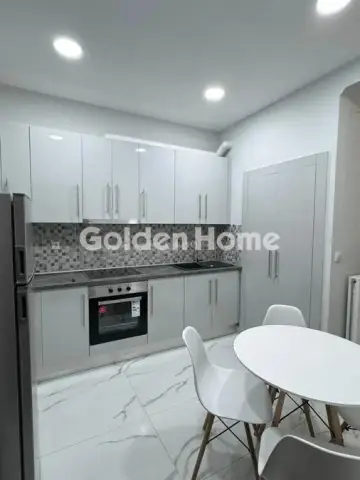 Διαμέρισμα 70τ.μ. προς πώληση φωτογραφία 5368726