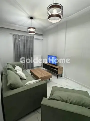 Διαμέρισμα 70τ.μ. προς πώληση φωτογραφία 5368729