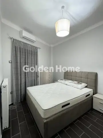 Διαμέρισμα 70τ.μ. προς πώληση φωτογραφία 5368741