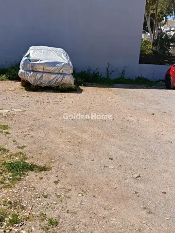 住宅 206m<sup>2</sup> for sale photo 5372079