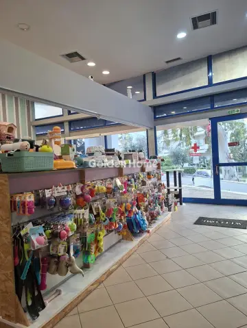 Selling a Business 130m<sup>2</sup> for sale photo 1