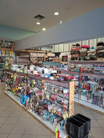 Selling a Business 130m<sup>2</sup> for sale photo 2