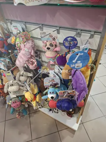 Selling a Business 130m<sup>2</sup> for sale photo 13