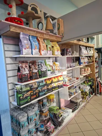 Selling a Business 130m<sup>2</sup> for sale photo 6