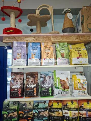 Selling a Business 130m<sup>2</sup> for sale photo 7