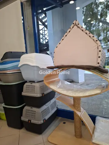 Selling a Business 130m<sup>2</sup> for sale photo 5