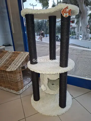 Selling a Business 130m<sup>2</sup> for sale photo 9