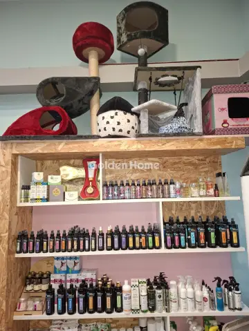 Selling a Business 130m<sup>2</sup> for sale photo 8