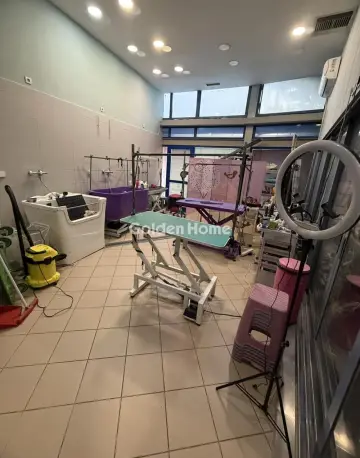 Πώληση Επιχείρησης 130τ.μ. προς πώληση φωτογραφία 10