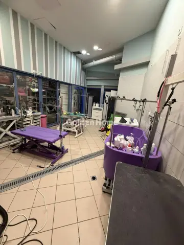 Selling a Business 130m<sup>2</sup> for sale photo 11