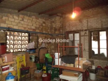 Αυτόνομο Κτίριο 165τ.μ. προς πώληση φωτογραφία 3