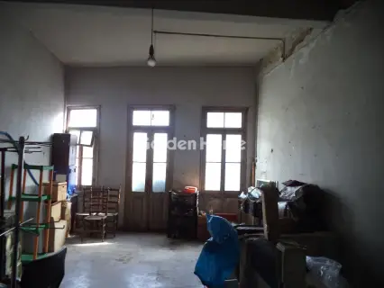 Αυτόνομο Κτίριο 165τ.μ. προς πώληση φωτογραφία 5