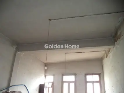 Αυτόνομο Κτίριο 165τ.μ. προς πώληση φωτογραφία 6