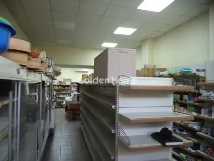 Αυτόνομο Κτίριο 165τ.μ. προς πώληση φωτογραφία 1