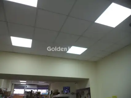 Αυτόνομο Κτίριο 165τ.μ. προς πώληση φωτογραφία 7