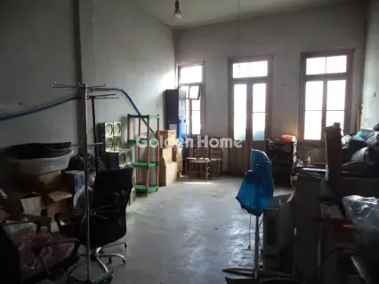 Αυτόνομο Κτίριο 165τ.μ. προς πώληση φωτογραφία 8