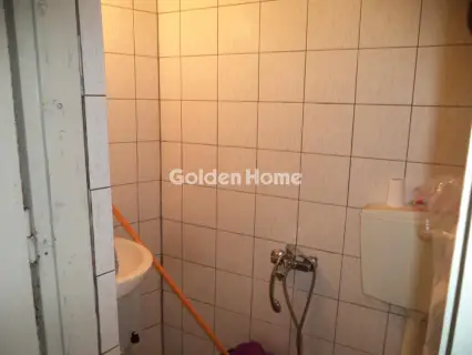 Αυτόνομο Κτίριο 165τ.μ. προς πώληση φωτογραφία 9