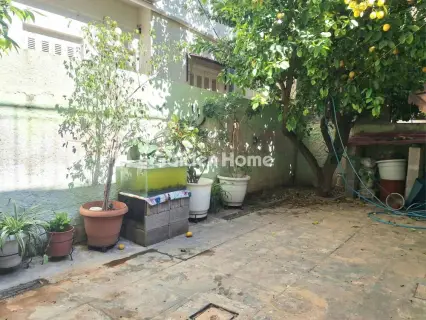 Residential 134m<sup>2</sup> for sale photo 5369675