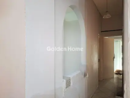 House 99m<sup>2</sup> for sale photo 3