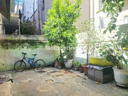 House 99m<sup>2</sup> for sale photo 6