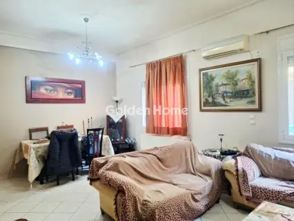 House 99m<sup>2</sup> for sale photo 1