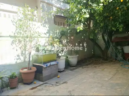 House 99m<sup>2</sup> for sale photo 5