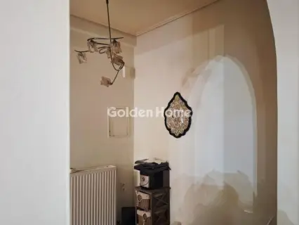 House 99m<sup>2</sup> for sale photo 2