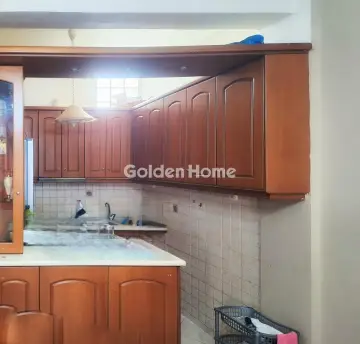 House 99m<sup>2</sup> for sale photo 4