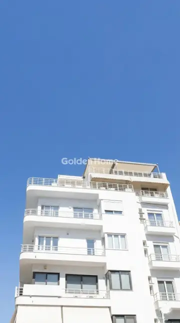 Office 260m<sup>2</sup> for sale photo 5361496