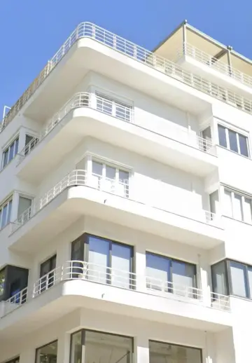 Office 260m<sup>2</sup> for sale photo 1