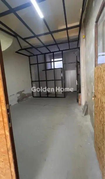 Store 53m<sup>2</sup> for rent photo 5360019