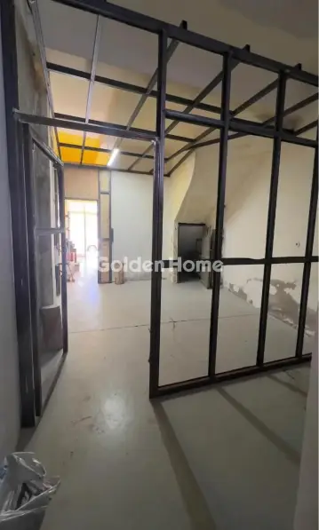 Store 53m<sup>2</sup> for rent photo 5360020