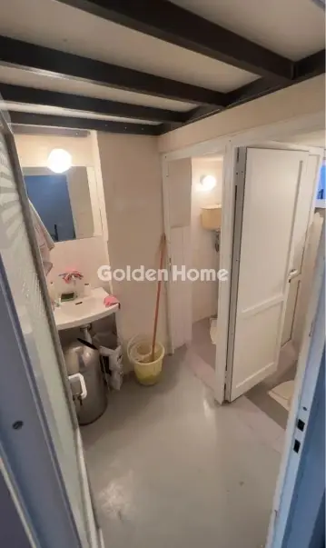 Store 53m<sup>2</sup> for rent photo 5360021