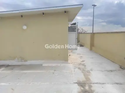 Αυτόνομο Κτίριο 980τ.μ. προς πώληση φωτογραφία 17