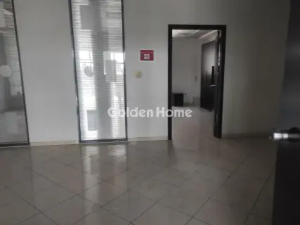 Αυτόνομο Κτίριο 980τ.μ. προς πώληση φωτογραφία 8