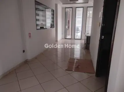 Αυτόνομο Κτίριο 980τ.μ. προς πώληση φωτογραφία 15