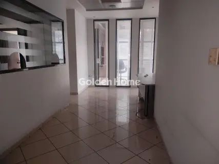 Αυτόνομο Κτίριο 980τ.μ. προς πώληση φωτογραφία 3