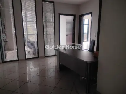 Αυτόνομο Κτίριο 980τ.μ. προς πώληση φωτογραφία 9