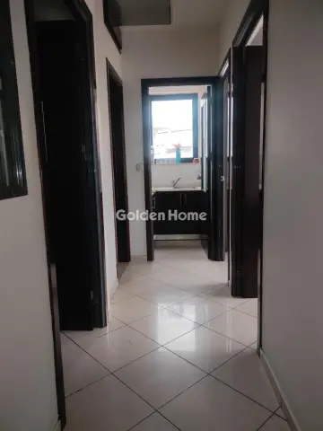 Αυτόνομο Κτίριο 980τ.μ. προς πώληση φωτογραφία 11