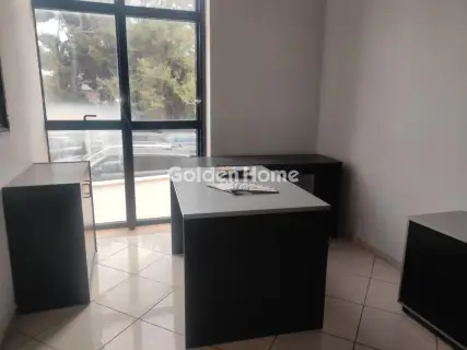 Αυτόνομο Κτίριο 980τ.μ. προς πώληση φωτογραφία 5