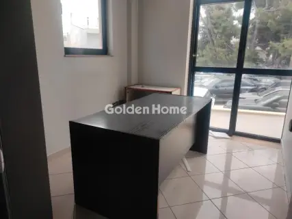 Αυτόνομο Κτίριο 980τ.μ. προς πώληση φωτογραφία 13