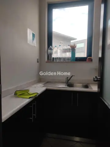 Αυτόνομο Κτίριο 980τ.μ. προς πώληση φωτογραφία 16