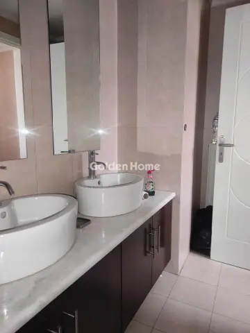 Αυτόνομο Κτίριο 980τ.μ. προς πώληση φωτογραφία 12