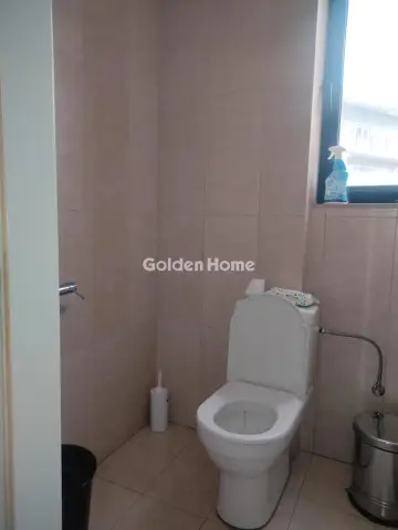 Αυτόνομο Κτίριο 980τ.μ. προς πώληση φωτογραφία 14