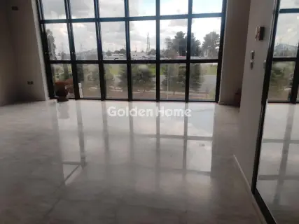 Αυτόνομο Κτίριο 980τ.μ. προς πώληση φωτογραφία 6