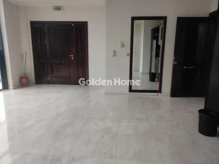 Αυτόνομο Κτίριο 980τ.μ. προς πώληση φωτογραφία 2