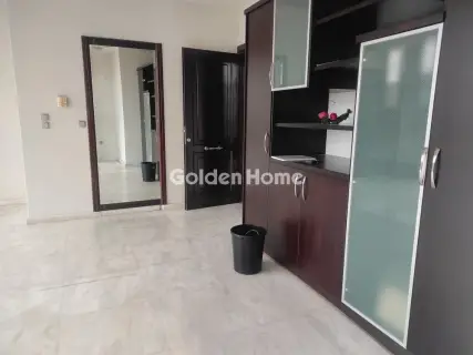 Αυτόνομο Κτίριο 980τ.μ. προς πώληση φωτογραφία 7